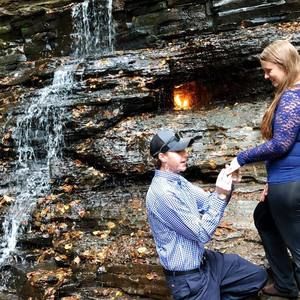 Meet your Posher, Babette